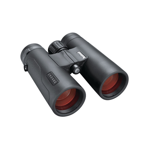 Jumelles bushnell engage edx - -,