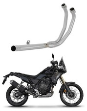 Tenere 700 EURO 5 2021 - 2024