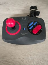 QuickShot Maverick 2 QS-128N