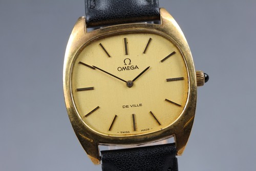Montre vintage homme 1977 - montre,