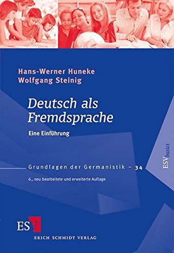 Prof hans werner huneke - prof.,