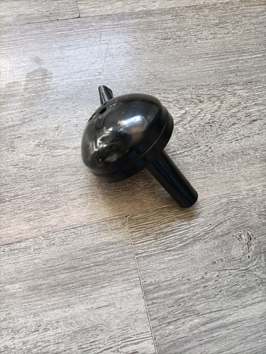 Cloche pot peugeot - pot,