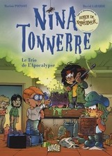 nina tonnerre t1 le trio de