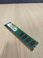 Barrette Mémoire Vive RAM