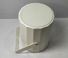Enceintes MEDC DB19 –