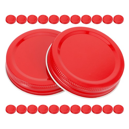 Pcs couvercles de pots - couvercles,