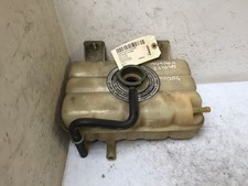 BOTELLA EXPANSION Chrysler Voyager/Grand Voyager MPV 2.5 TD (09B) 1994 4682400