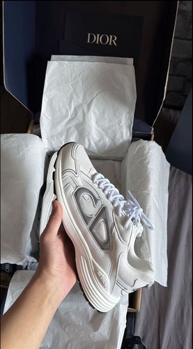 Dior b30 taille 42 - b30/,