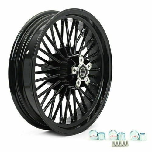 16x3 roue jante - 16x3,5,