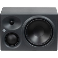 Neumann KH 310 Active Studio