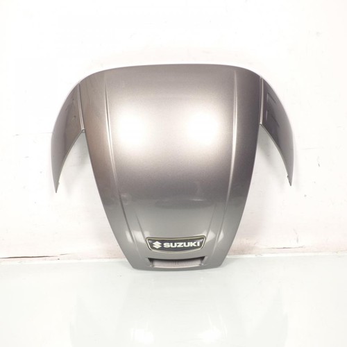 Capot enjoliveur top case - , givi