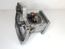 bas moteur de débrousailleuse Mc Culloch cab plus 347b