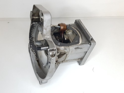Bas moteur débrousailleuse - bas,