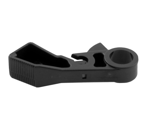 Manette starter pour - manette, yamaha