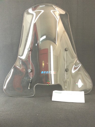 Pare brise peugeot - pare-brise,