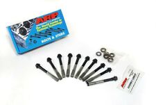 Vis de tête ARP, 97-92 pour Toyota Supra MK3 7MGTE ARP 203-3902