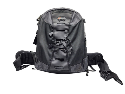Lowepro nature trekker ii - lowepro, aw