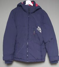 doudoune Tommy  Jeans S