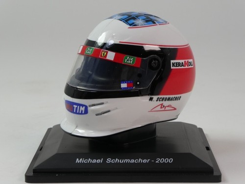 Casque spark michael - casque,