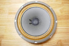 BOOMER WOOFER POUR ENCEINTES