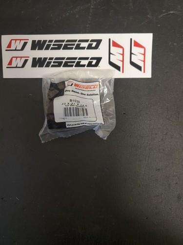 Wiseco b1030 palier - b1030, à