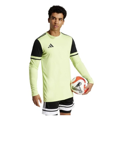 Maillot gardien but de - ,