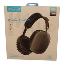casque audio bluetooth
