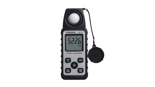 5907478946098 luxmètre - 5907478946098,