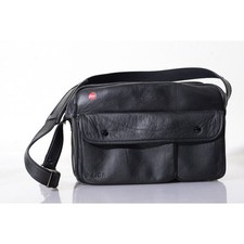 Sac À Dos Leica Pour Caméra