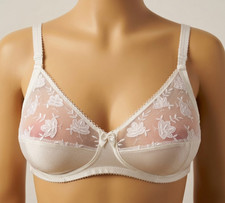 Joli soutien gorge chantelle - joli,