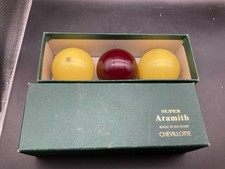 Jeu ancienne boules de - ancienne,