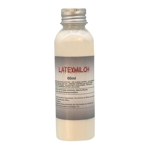 Latex liquide halloween - latex, liquide,halloween