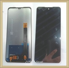 f LCD Display Touch Screen Assembly For Cubot KingKong 11