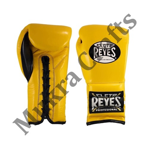 New cleto reyes professional - new,