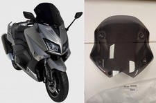 Pare brise Sport bulle 45cm