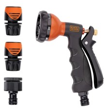 BLACK+DECKER Pistolet
