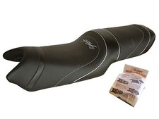 HOUSSE DE SELLE DESIGN