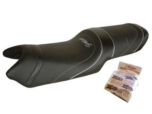 Housse selle design - housse, de