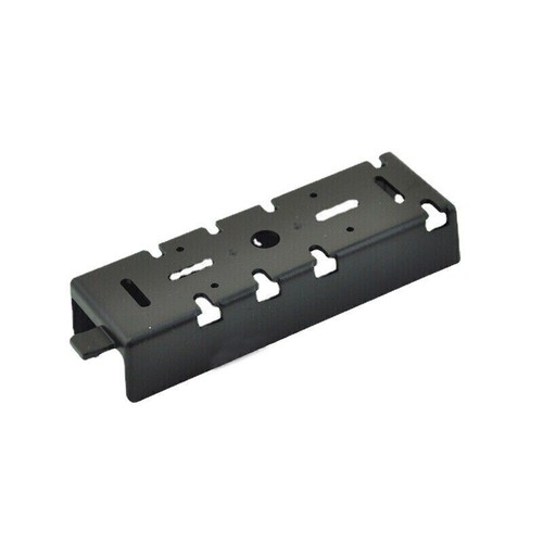 1pc th9800 8800r - 1pc, ft-8800r/8900r