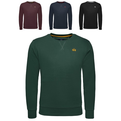 Martina xmf007 sweat - martina,