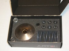 VARIATEUR ARTEK K2 n°455