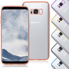 Coque De Protection Pour