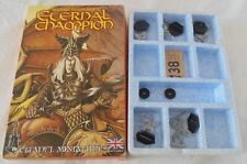 Coffret Citadel Warhammer