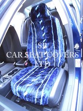 I - Adapté À Citroen