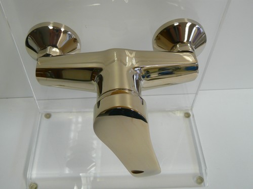 Armatures douche laiton - armatures, de