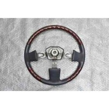 Volant Lexus Toyota Land