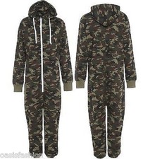 Adulte Unisexe & Enfants