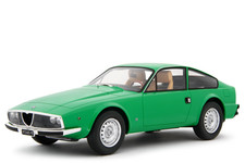 LAUDORACING-MODELS 1:18 Alfa