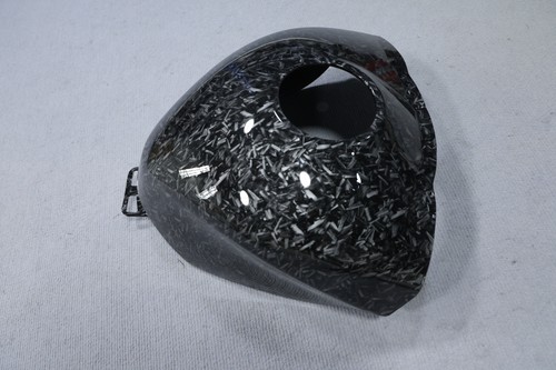 Fuel gas tank cover for - fuel,