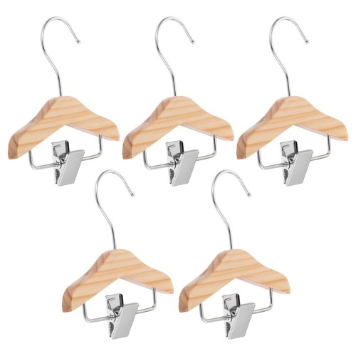 Pcs cintres carton - pcs, pour